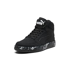 Puma men rebound for sale  Delivered anywhere in USA 