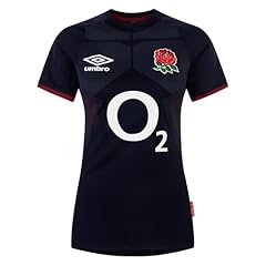 Umbro womens england for sale  Delivered anywhere in UK