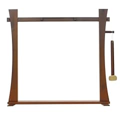 Spirit guide gong for sale  Delivered anywhere in USA 