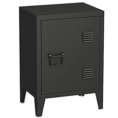 Miocasa nightstand modern for sale  Delivered anywhere in USA 