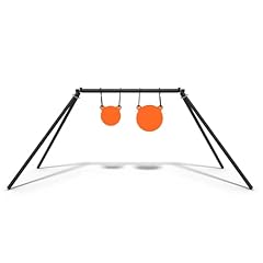 Aimax outdoor ar500 for sale  Delivered anywhere in USA 