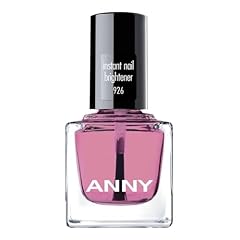 Anny instant nail gebraucht kaufen  Wird an jeden Ort in Deutschland