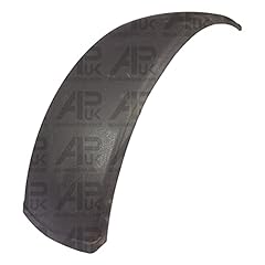 Front mudguard fender for sale  Delivered anywhere in UK