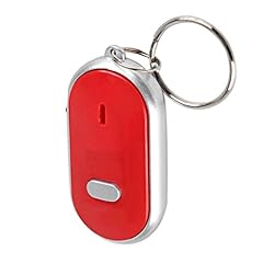 Lost key finder for sale  Delivered anywhere in UK