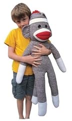 Plushland plush 303 for sale  Delivered anywhere in USA 