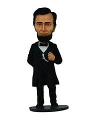 Posterpapaa abraham lincoln for sale  Delivered anywhere in USA 