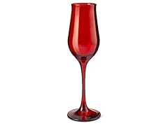 Pasabahce 518766 wavy usato  Spedito ovunque in Italia 