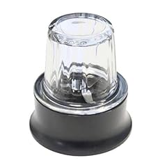 Kenwood tritatutto cmpl usato  Spedito ovunque in Italia 