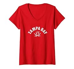 Womens vintage red for sale  Delivered anywhere in USA 