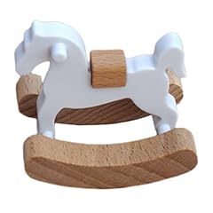 Joinpaya 1pcs miniature for sale  Delivered anywhere in UK