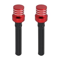 Ototec pezzi rosso usato  Spedito ovunque in Italia 