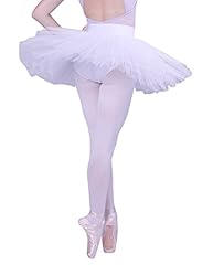 Woosun women professional for sale  Delivered anywhere in USA 