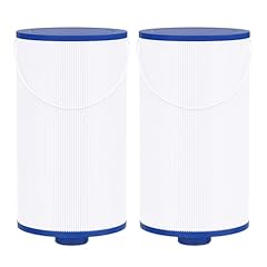 Wowreed spa filter for sale  Delivered anywhere in USA 