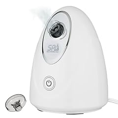 Spa sciences cirra for sale  Delivered anywhere in USA 