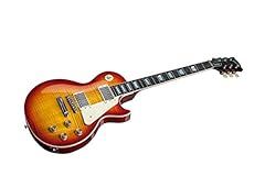 Gibson lps15h3ch1 les usato  Spedito ovunque in Italia 