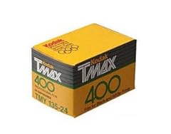 Eastman kodak company for sale  Delivered anywhere in USA 