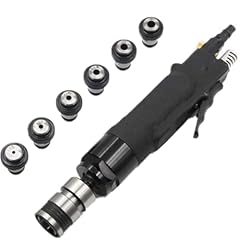 Exqst pneumatic tapping for sale  Delivered anywhere in USA 