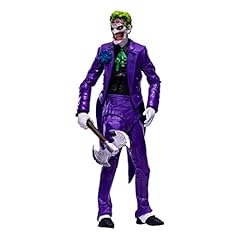 Mcfarlane multiverse actionfig gebraucht kaufen  Wird an jeden Ort in Deutschland