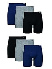 Hanes mens tagless for sale  Delivered anywhere in USA 