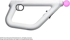 Psvr aim controller for sale  Delivered anywhere in USA 