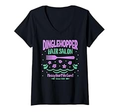 Womens dinglehopper hair for sale  Delivered anywhere in USA 