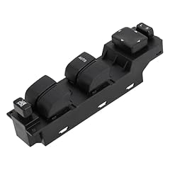 Absopro power window for sale  Delivered anywhere in USA 