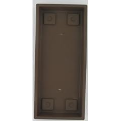 Rectangular tray set for sale  Delivered anywhere in USA 