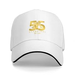 Unisex baseball cap for sale  Delivered anywhere in UK