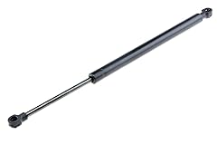 Gas spring window for sale  Delivered anywhere in UK
