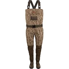 Drake waterfowl hunting for sale  Delivered anywhere in USA 
