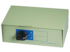 Monoprice 101371 rj11 for sale  Delivered anywhere in USA 