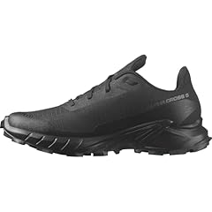 Salomon alphacross women for sale  Delivered anywhere in UK