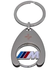 Bmw perfomance motorsport usato  Spedito ovunque in Italia 