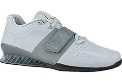 Nike ao7987 010 for sale  Delivered anywhere in UK