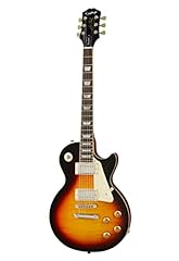 Epiphone paul standard d'occasion  Livré partout en France