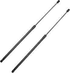 Frankberg gas struts for sale  Delivered anywhere in UK