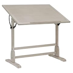 Studio designs wood for sale  Delivered anywhere in USA 