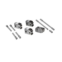 Conversion kit audemars for sale  Delivered anywhere in USA 