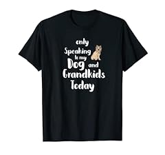 Funny yorkie westie for sale  Delivered anywhere in UK