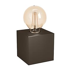 lampes chevet bronze d'occasion  Livré partout en France