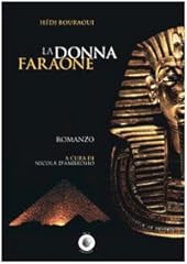 Donna faraone d'occasion  Livré partout en France