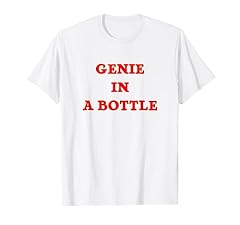 Genie bottle classic for sale  Delivered anywhere in USA 