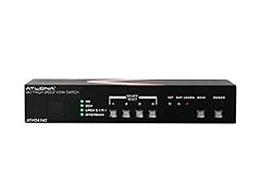 Atlona technologies hd4 for sale  Delivered anywhere in USA 