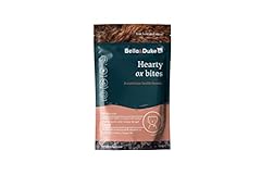 Bella duke hearty for sale  Delivered anywhere in UK