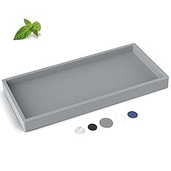 Bathroom counter tray for sale  Delivered anywhere in USA 