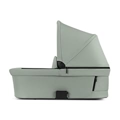 Abc design babywanne gebraucht kaufen  Wird an jeden Ort in Deutschland