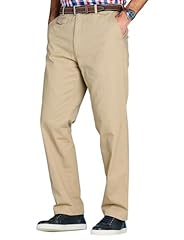 Pegasus men cotton for sale  Delivered anywhere in UK