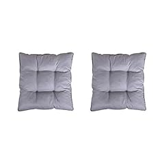 Ambientehome 2er set gebraucht kaufen  Wird an jeden Ort in Deutschland