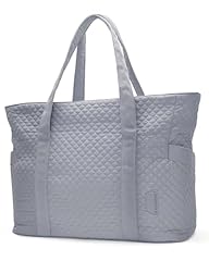 Bagsmart large tote for sale  Delivered anywhere in USA 