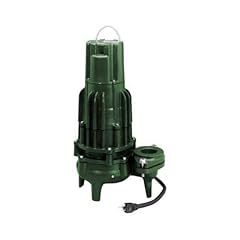 Zoeller 295 0004 for sale  Delivered anywhere in USA 